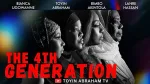 The 4th Generation