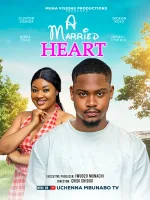 A Married Heart