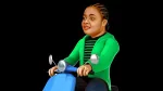 Sibe Episode 6 The Dispatch Rider