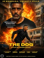 The Dog