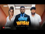 One Wish