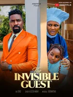 The Invisible Guest