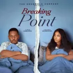 Breaking Point