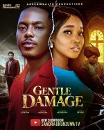 Gentle Damage