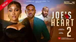 Joe's Heart 2