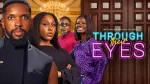Through Their Eyes