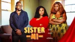 Sister Mi