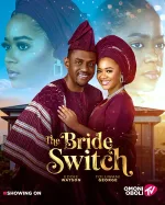 The Bride Switch
