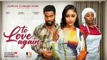 To Love Again