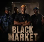 Black Market