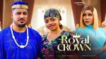 Royal Crown