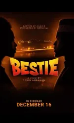 Bestie