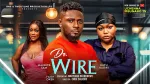 Dr Wire