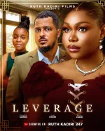 Leverage