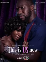 This Is Us Now