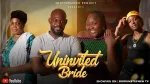 Uninvited Bride