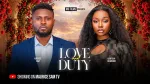 Love And Duty