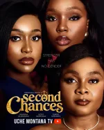 Second Chances