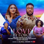 Love By Force