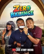 Zero Balance