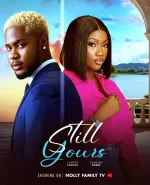 Still Yours