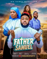 Father Samuel