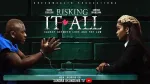 Risking It All