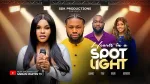 Hearts In A Spotlight