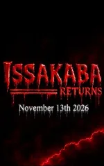 Issakaba: The Return