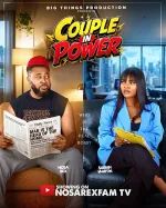 Couple In Power