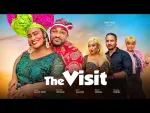The Visit
