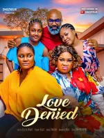 Love Denied