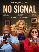 No Signal