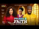 Fragile Faith