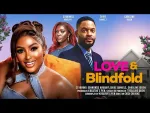 Love And Blindfold