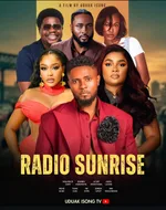 Radio Sunrise