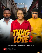 Thug Love 2