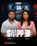 Swapped