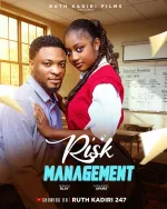 Risk Management