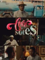 Love And New Notes