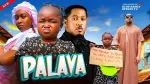 Palava