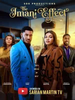 THE IMANI EFFECT