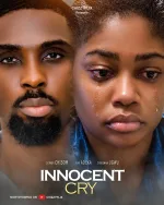 Innocent Cry