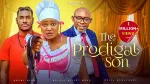 The Prodigal Son