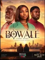 Bowale
