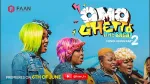 Omo Ghetto: The Saga (Concluding Part)