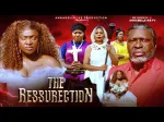 The Ressurection