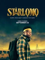 Starlomo