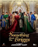 Something About The Briggs