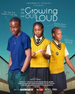 Growing Out Loud